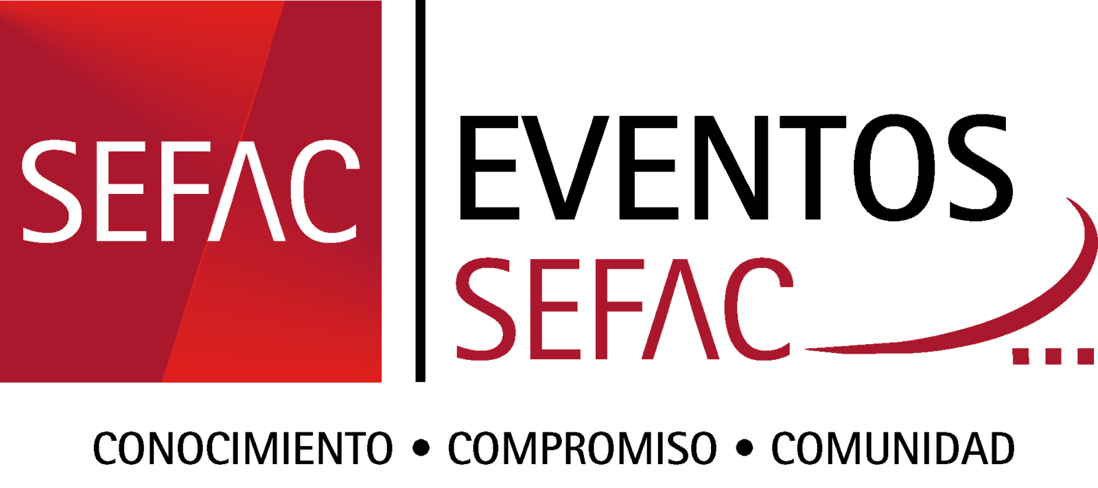 Eventos Sefac